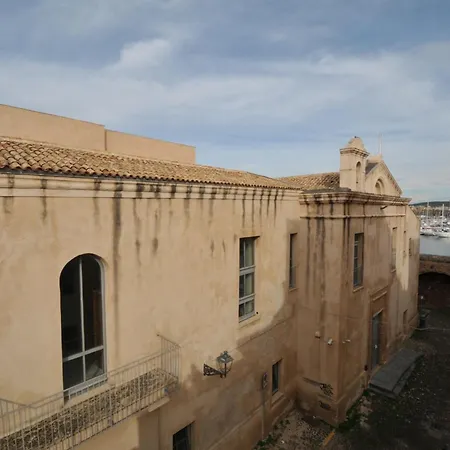 Santa Chiara - Il Milese 2*
