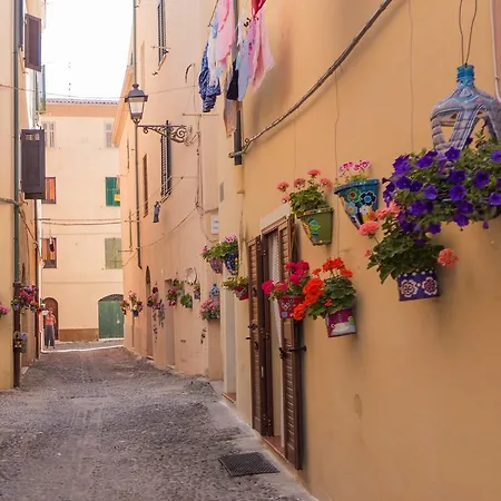 Santa Chiara - Il Milese 2*